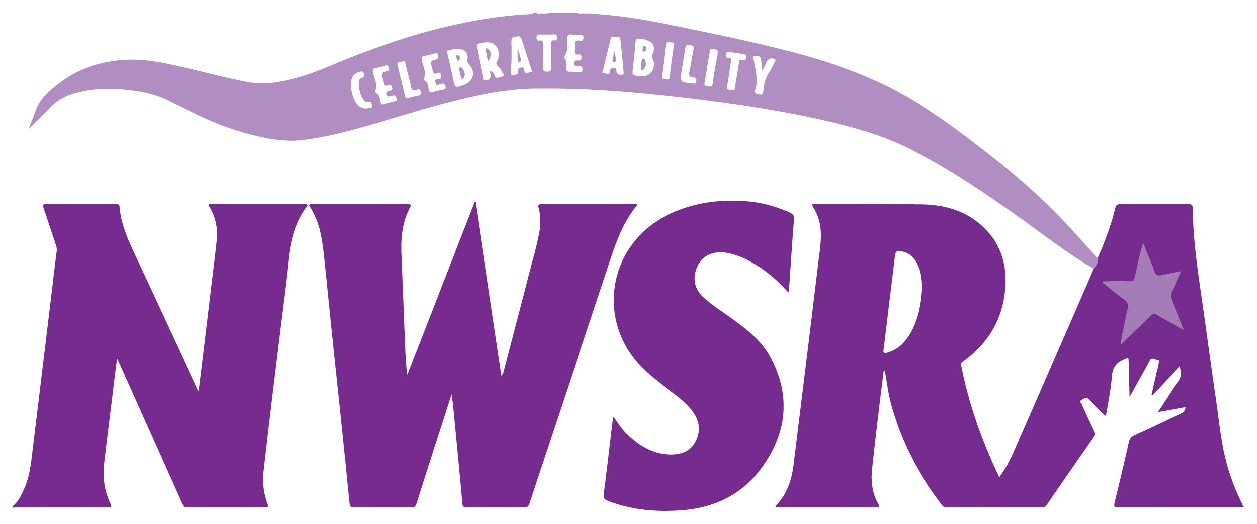 NWSRA Color-01
